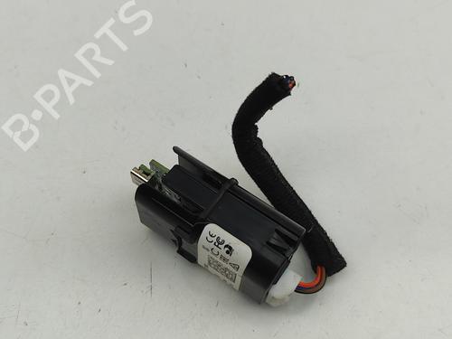Modulo electronico KIA NIRO II (SG2) EV (204 hp) 28955287