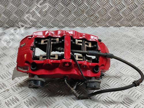 Right front brake caliper AUDI A3 Sportback (8VA, 8VF) RS3 quattro | BP25883719M104 