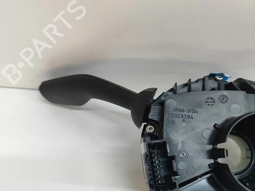 Ratstangsstang TESLA MODEL Y (5YJY) Long Range All-wheel Drive | BP32500584I23