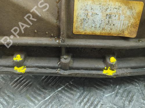 Gearbox FORD RANGER (TKE) 3.2 TDCi 4x4 | BP37425964M3 - Image 6