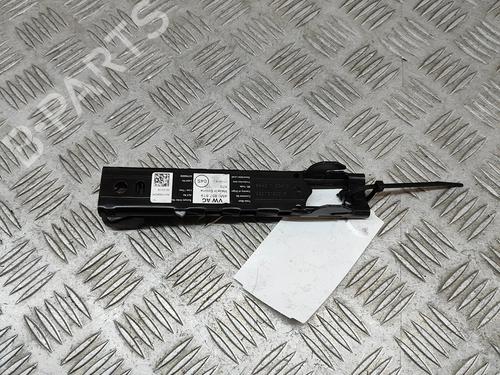 other-skoda-superb-iii-3v3-2015-2016-2017-2018-2019-2020-2021-2022-2023-2024-24975495 main image