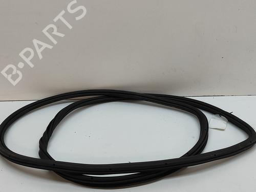 Rubber door seal AUDI Q7 (4LB) 3.0 TDI quattro | BP27377589C142