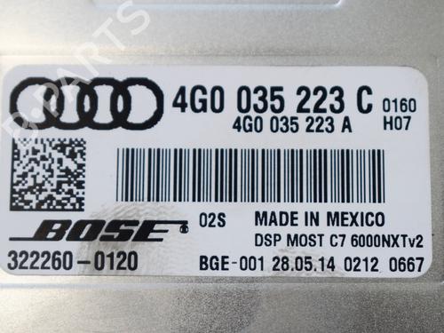 BP7740758M83 main image