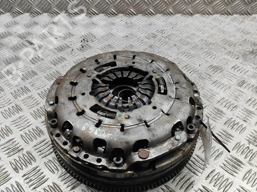 Used Other MINI MINI Convertible (R57) Cooper D (112 hp) 26389278