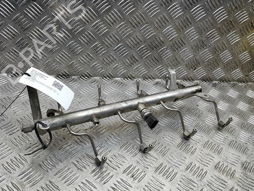Injection rail BMW 5 (E60) 530 d | BP36564605M98 - Image 2