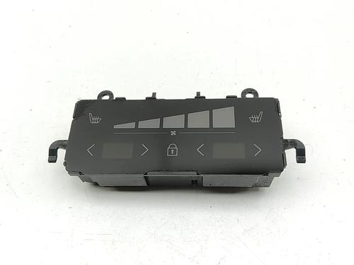 Used Electronic module Electronic module VOLVO XC90 II (256) B5 Mild Hybrid AWD (250 hp) 33385475 33385475