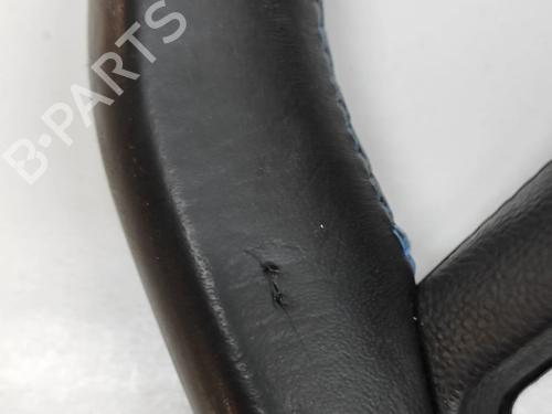 Steering wheel VW GOLF VII (5G1, BQ1, BE1, BE2) e-Golf | BP27331463C49 