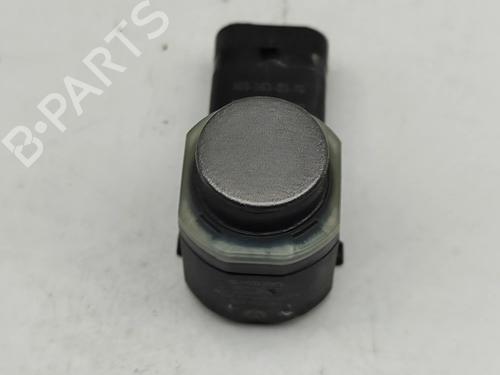 Module électronique PORSCHE CAYENNE (92A) 3.0 S E-Hybrid (416 hp) 30857214