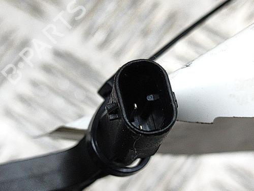 Injector BMW 5 (G30, F90) 530 i xDrive | BP19744088M100 