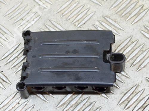 Andre BMW 5 (G30, F90) 520 d (190 hp) 10401636