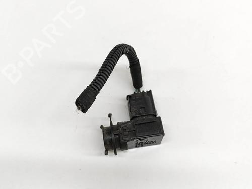 Used Electronic sensor MASERATI GHIBLI III (M157) 3.0 D (250 hp) 24307501