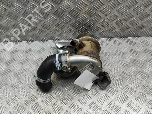 Egr VW PASSAT B7 (362) 2.0 TDI | BP33797783M69 - Image 3