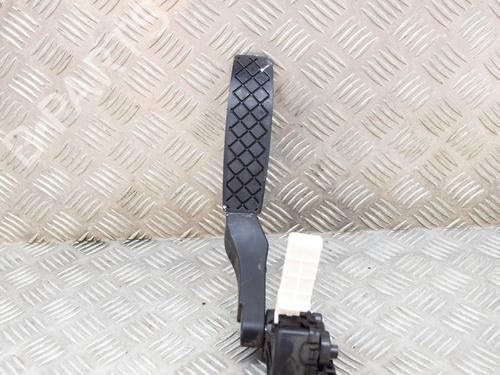 Used Pedal VW TOUAREG (7P5, 7P6) 3.0 V6 TDI (245 hp) 10527092