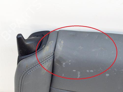 Other PORSCHE 911 (992) 3.0 Carrera 4 S (992420) | BP27750298O1 