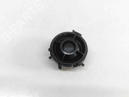 Speaker MERCEDES-BENZ GLE (V167) GLE 450 4-matic (167.159) | BP29460119E2 