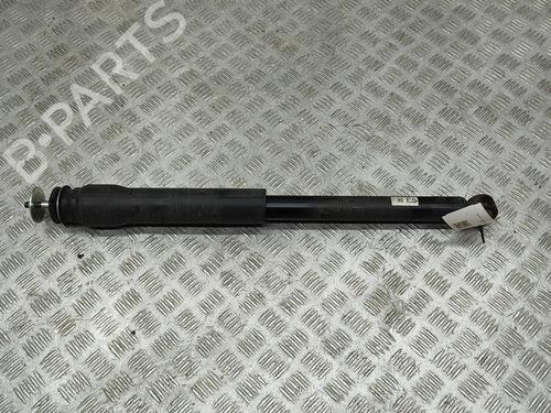 right-rear-shock-absorber-toyota-yaris-_p21_-_pa1_-_ph1_-2020-28558819 main image