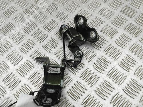 hingedoor-check-strap-lexus-nx-ii-_a2_-_h2_-2021-33625024 main image