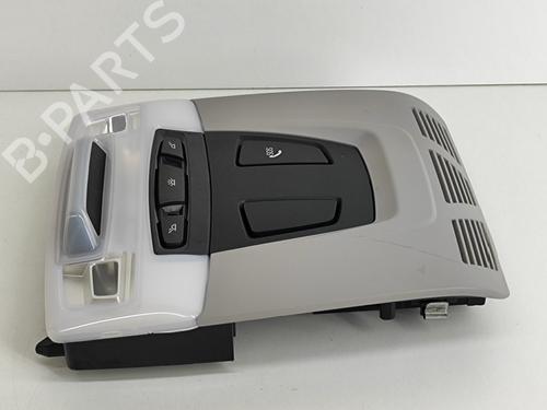 Interior roof light BMW X1 (F48) sDrive 20 i | BP18605195I8 
