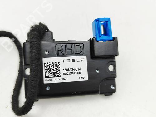 Camera TESLA MODEL Y (5YJY) Long Range All-wheel Drive | BP33394459E14  - Image 8