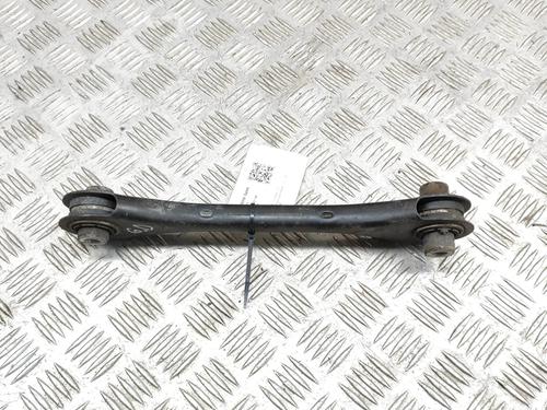 Right rear suspension arm VW TOURAN (5T1) 1.6 TDI | BP18165518M15