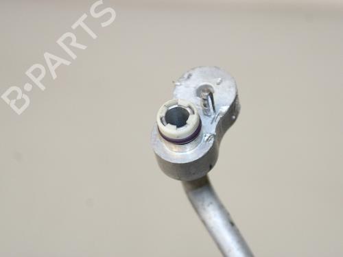 AC pipe BMW 3 Gran Turismo (F34) 318 d | BP30155230M126 