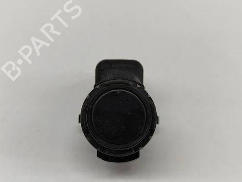 Elektronisk modul LAND ROVER DISCOVERY V (L462) 3.0 D 4x4 (211 hp) 16536871