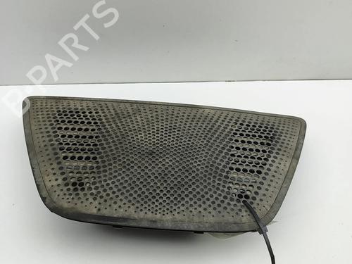 andre-bmw-x5-g05-f95-2018-27569956 main image