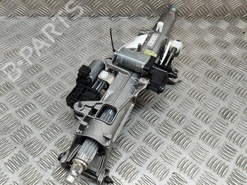 Lenksäule BMW iX (I20) xDrive 50 | BP28552736M21