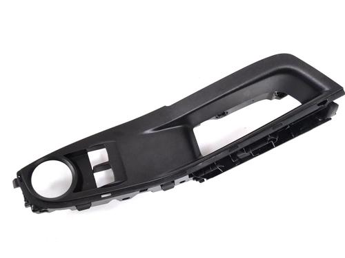 other-ford-fiesta-vi-cb1-ccn-2008-33347220 main image