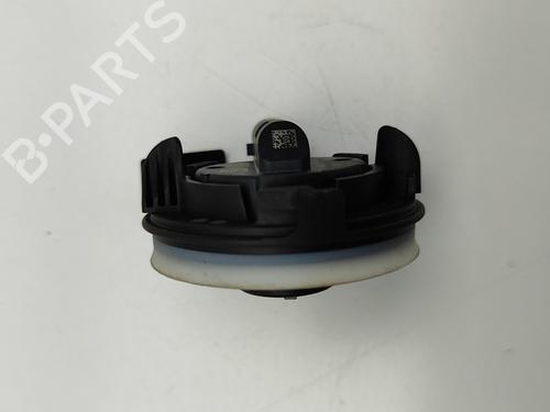Elektronisk sensor PORSCHE CAYENNE (9YA) 3.0 E-Hybrid AWD (9YAAE1) | BP27784817M84 