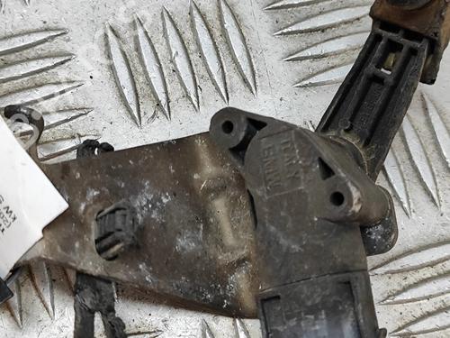 Elektronisk sensor BMW i4 (G26) eDrive40 | BP31715198M84 