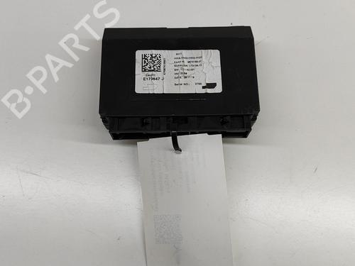 Used Climate control BMW X2 (F39) sDrive 18 i (140 hp) 28556361