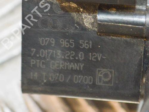  - Image 5