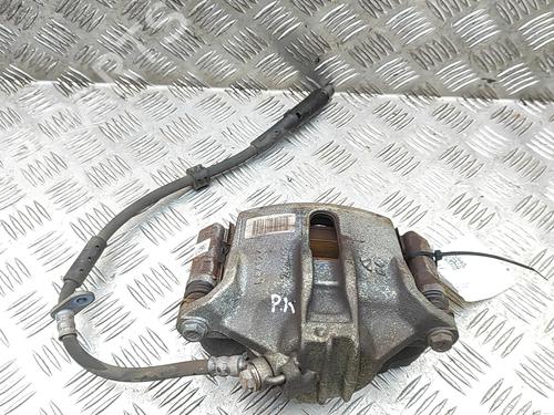 Left front brake caliper CITROËN AMI (9A_) Electric (9AZ2CA) | BP36044731M105 - Image 4