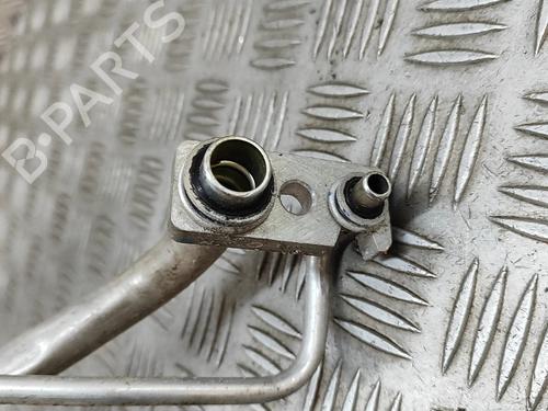 AC pipe DODGE RAM 1500 Pickup (DJ, DS) 5.7 4x4 | BP28555956M126 - Image 7