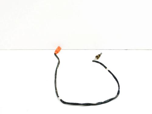 Used Electronic sensor AUDI A6 C7 (4G2, 4GC) 2.0 TDI (190 hp) 14632728