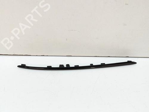 BP28565231O1 main image