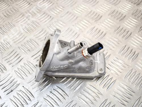 other-audi-q5-fyb-fyg-20-tdi-quattro-04l128537b-2016-9164690 main image