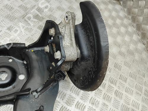 Bagaksel OPEL COMBO Box Body/MPV (K9) 1.5 D | BP27783989M2 - Image 8
