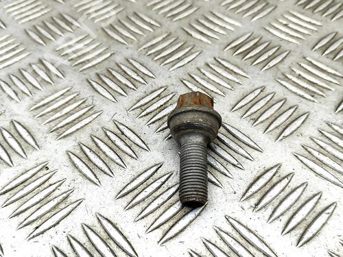 Other MERCEDES-BENZ SPRINTER 3-t Van (B910) 214 CDI (910.621, 910.623) | BP34630420O1 - Image 4