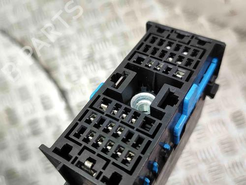 Engine CHEVROLET TRAX 1.7 TD | BP33344280M1 - Image 10