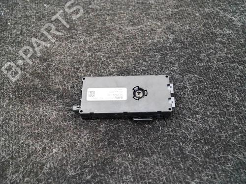 Electronic module BMW 1 (F20) 116 d | BP7734129M83 - Image 2