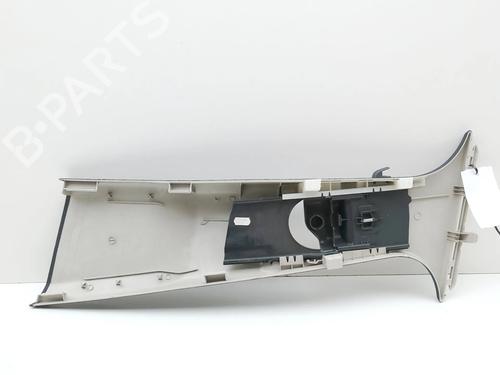 Other MERCEDES-BENZ E-CLASS (W213) E 220 d (213.004) | BP38782419O1 - Image 4