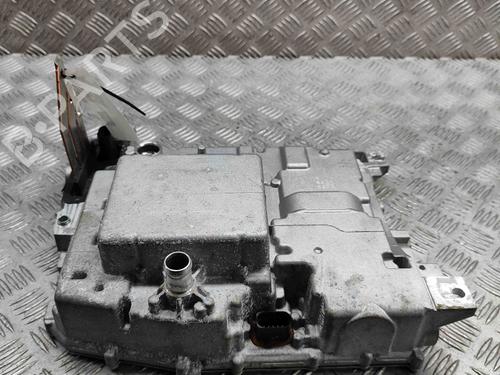 Inverter/Konverter AUDI Q4 E-TRON SUV (F4B) 35 (170 hp) 27780924