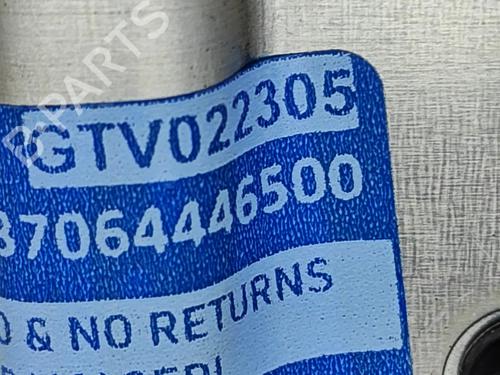 Electronic module PORSCHE CAYENNE (92A) 3.0 S E-Hybrid | BP33380469M83 - Image 5