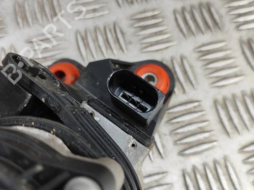 Auxiliary water pump AUDI Q8 E-TRON Sportback (GET) 55 quattro | BP33371733M111  - Image 5