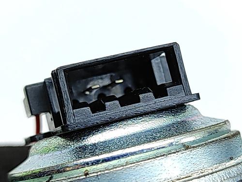 Speaker PORSCHE BOXSTER (987) S 3.2 | BP36458661E2 - Image 5