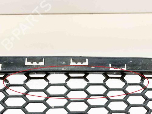 Grille HYUNDAI TUCSON (TL, TLE) 1.7 CRDi | BP29485910C40 