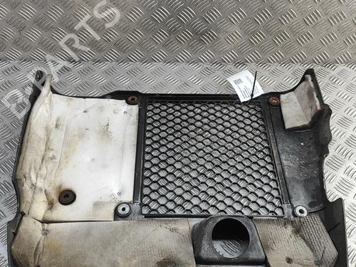 Upper protection TOYOTA HILUX VII Pickup (_N1_, _N2_, _N3_) 2.5 D 4WD (KUN25) | BP28171776M93 