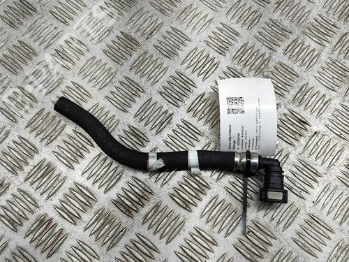 pipe-iveco-daily-vi-van-2014-28548307 main image